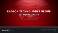01 - Radeon Software Crimson Edition