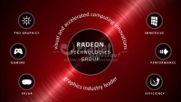 03 - Radeon Software Crimson Edition