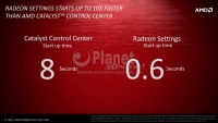 17 - Radeon Software Crimson Edition