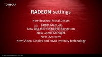 26 - Radeon Software Crimson Edition