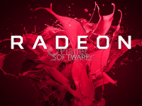 01-Radeon-Software-Crimson-ReLive