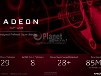 02-Radeon-Software-Crimson-ReLive