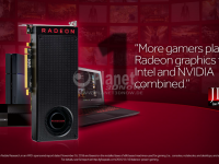 04-Radeon-Software-Crimson-ReLive