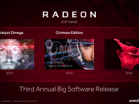 07-Radeon-Software-Crimson-ReLive