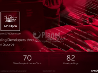 11-Radeon-Software-Crimson-ReLive