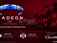 12-Radeon-Software-Crimson-ReLive