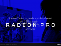 22-Radeon-Software-Crimson-ReLive