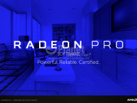 23-Radeon-Software-Crimson-ReLive