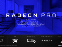 36-Radeon-Software-Crimson-ReLive