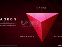 37-Radeon-Software-Crimson-ReLive