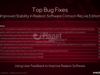 38-Radeon-Software-Crimson-ReLive