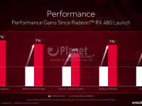 40-Radeon-Software-Crimson-ReLive