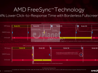 46-Radeon-Software-Crimson-ReLive