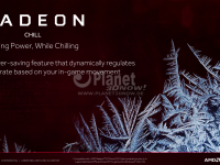 51-Radeon-Software-Crimson-ReLive