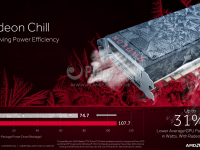 52-Radeon-Software-Crimson-ReLive