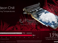 53-Radeon-Software-Crimson-ReLive