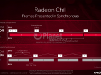 54-Radeon-Software-Crimson-ReLive