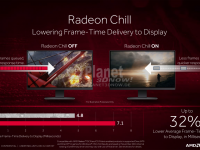 55-Radeon-Software-Crimson-ReLive