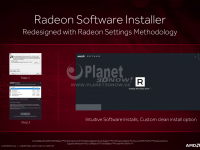 59-Radeon-Software-Crimson-ReLive