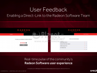61-Radeon-Software-Crimson-ReLive