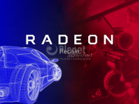 64-Radeon-Software-Crimson-ReLive