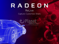 65-Radeon-Software-Crimson-ReLive