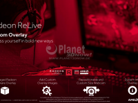 71-Radeon-Software-Crimson-ReLive