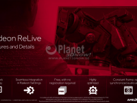 72-Radeon-Software-Crimson-ReLive