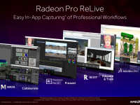 73-Radeon-Software-Crimson-ReLive