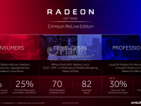 74-Radeon-Software-Crimson-ReLive