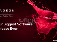 75-Radeon-Software-Crimson-ReLive