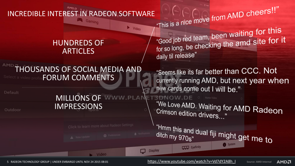 05-Radeon-Software-Crimson