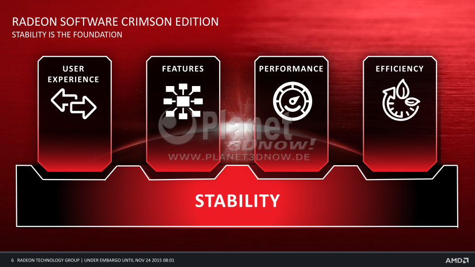 06-Radeon-Software-Crimson