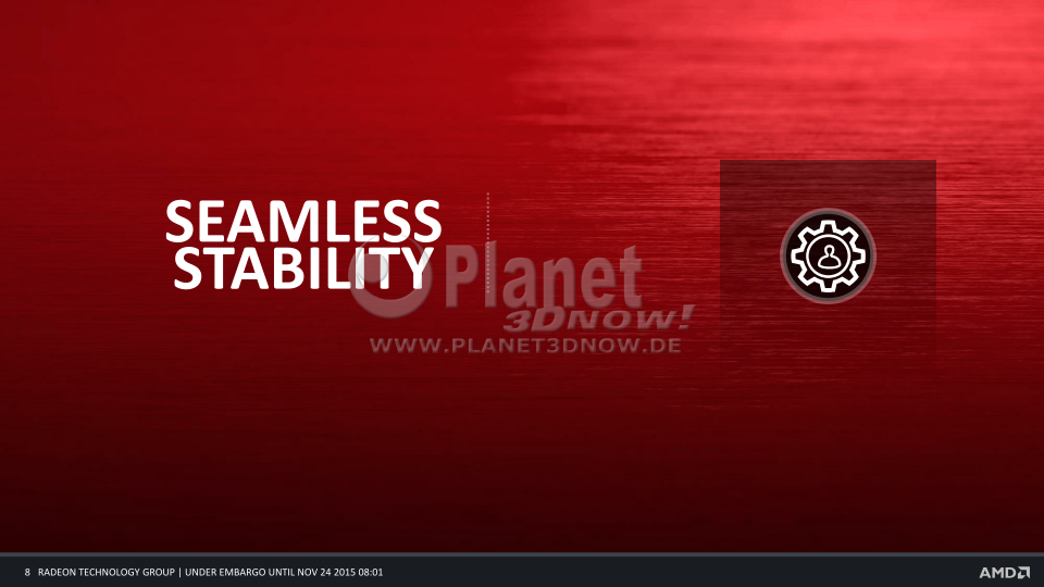 08-Radeon-Software-Crimson