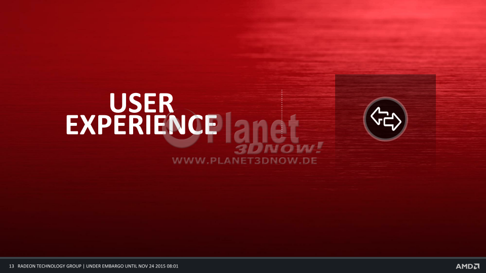 13-Radeon-Software-Crimson