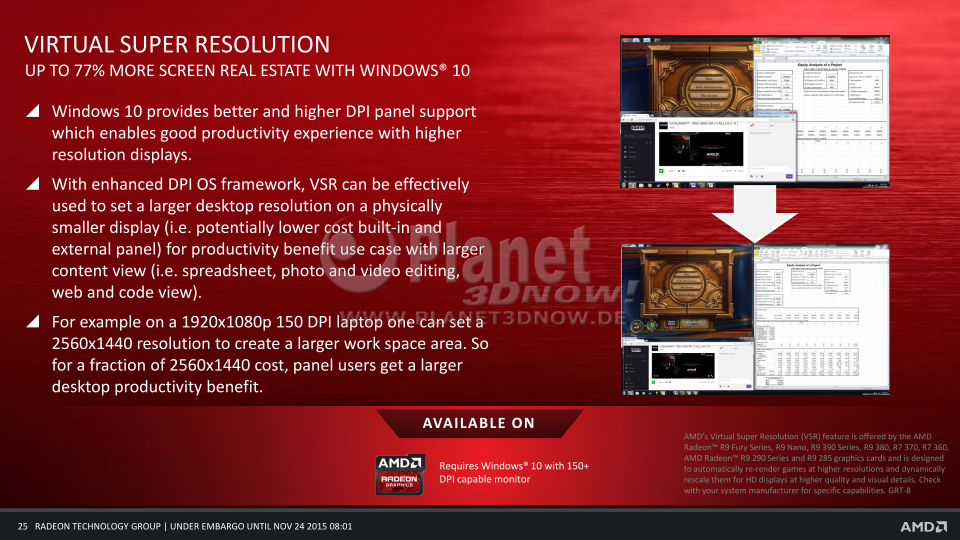 25-Radeon-Software-Crimson