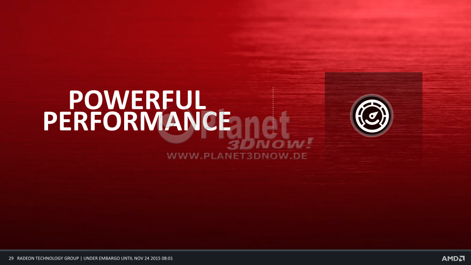 29-Radeon-Software-Crimson