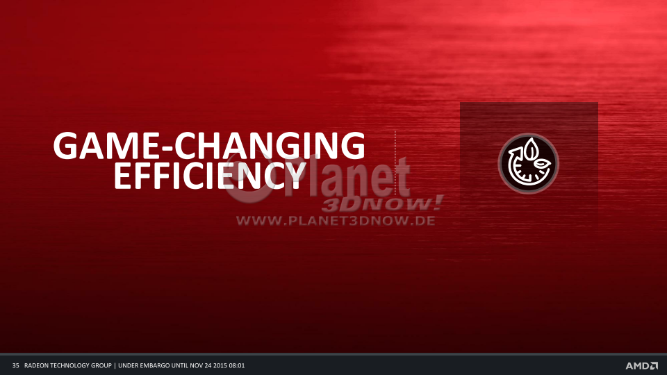 35-Radeon-Software-Crimson