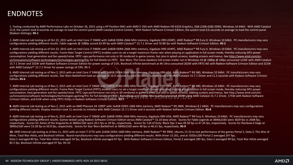 44-Radeon-Software-Crimson