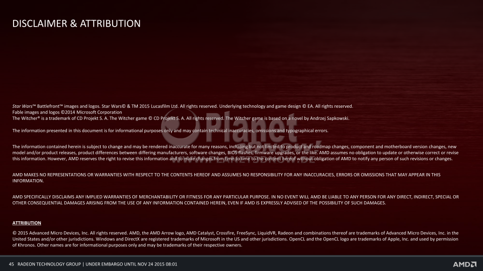 45-Radeon-Software-Crimson