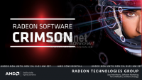 01-Radeon-Software-Crimson