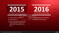 03-Radeon-Software-Crimson