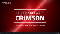 04-Radeon-Software-Crimson