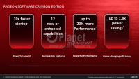 07-Radeon-Software-Crimson