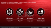 09-Radeon-Software-Crimson