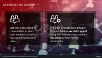 10-Radeon-Software-Crimson