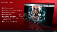 14-Radeon-Software-Crimson