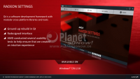 15-Radeon-Software-Crimson