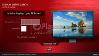 16-Radeon-Software-Crimson