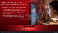 17-Radeon-Software-Crimson